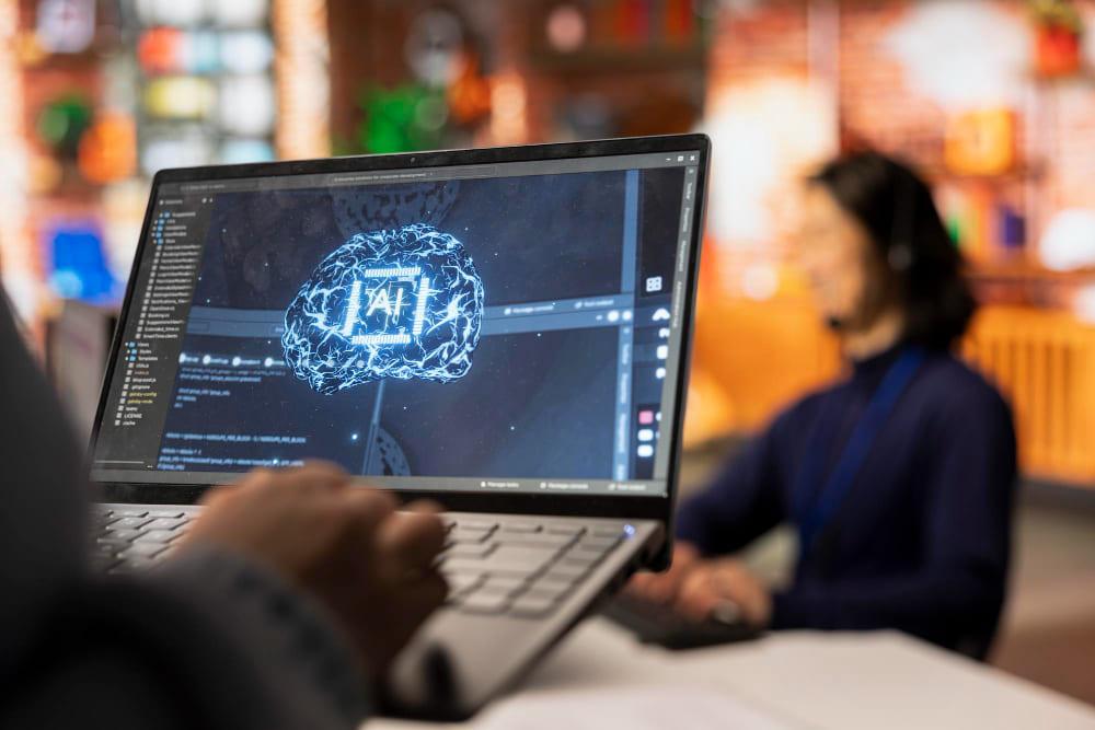 CodeLedger: Your AI Co-Pilot's Memory for Smarter Software Development