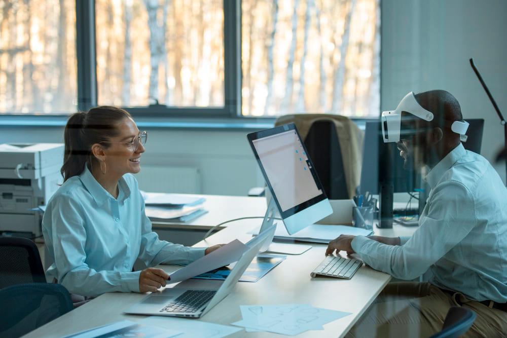 From Prompt to Production: Best Practices for Integrating AI into Your Workflow