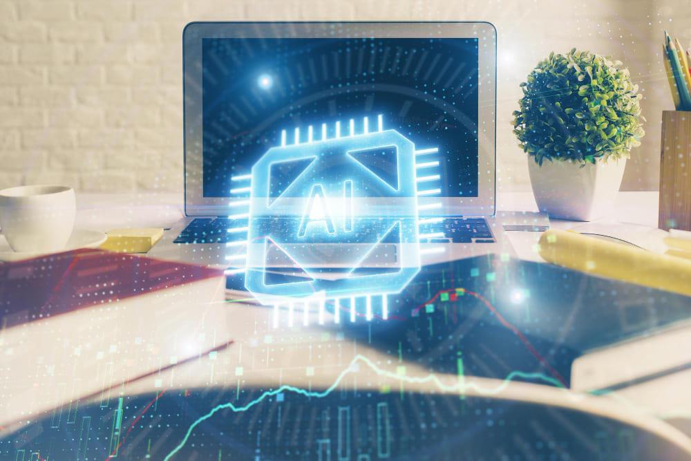 The Future of Coding: Navigating AI's Role in Software Development Teams