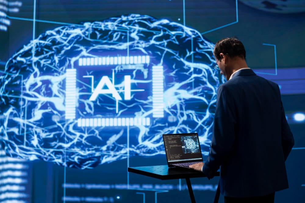 Master AI Coding Sessions: Track Prompts, Decisions & Impact with CodeLedger