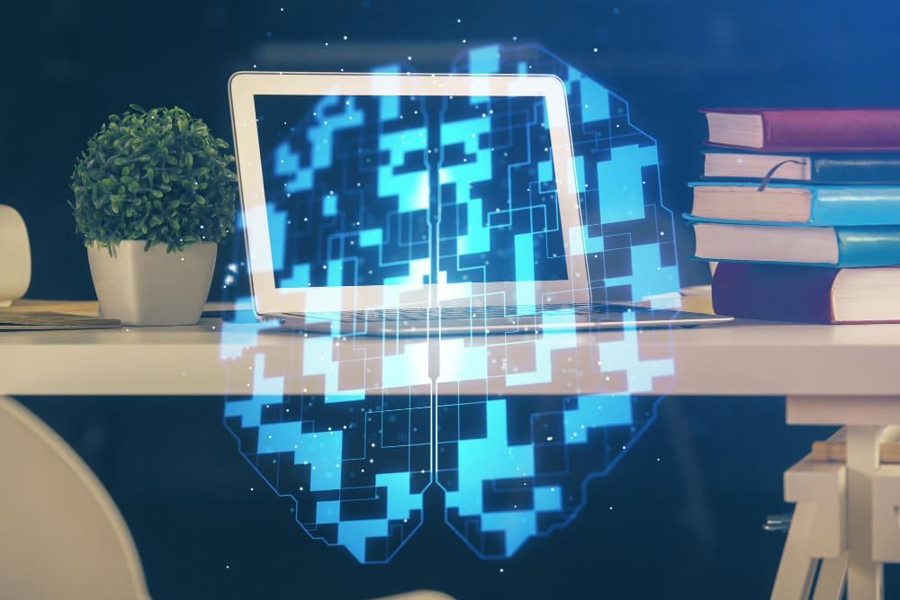 Beyond the Code: Why Documentation is Your Engineering Team's Superpower